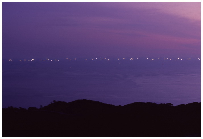 12（海峡の灯） .JPG