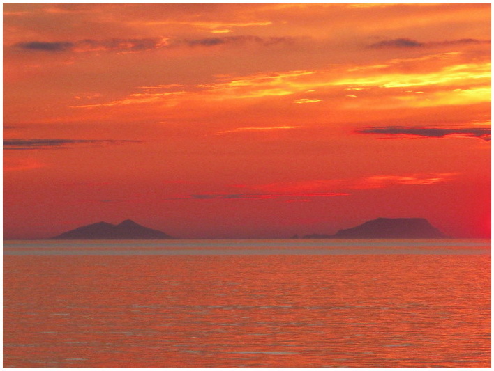 17 燃える海峡.jpg