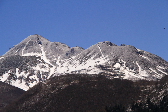 18 iwaki 21 5-11.JPG