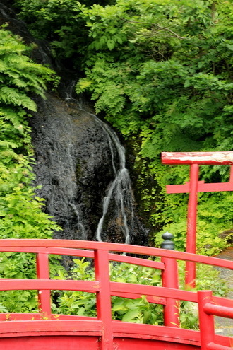2020_07_05_6790_サイズ変更.JPG