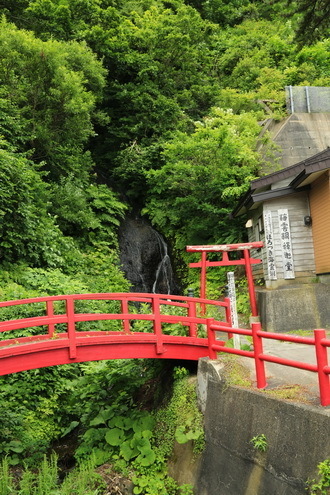 2020_07_05_6791_サイズ変更.JPG