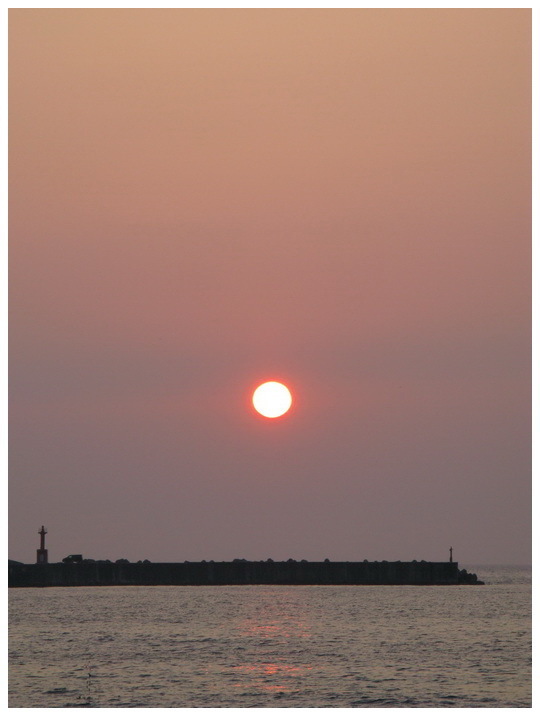 20（夕暮れ） .jpg