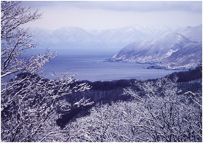23 冬の海峡.jpg