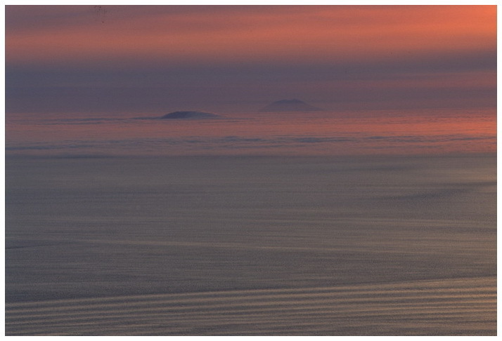 27（夕映） .JPG