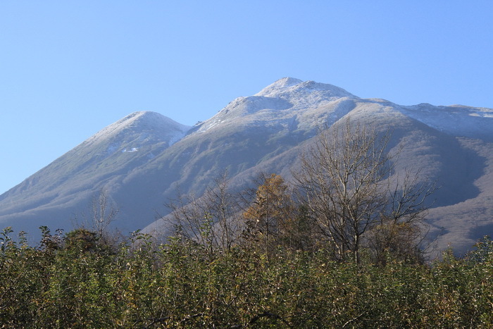 3 iwakisan 21 1-8.JPG
