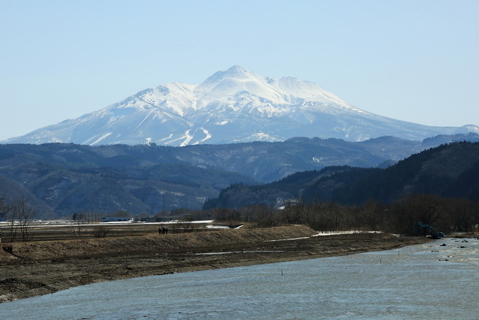 8 iwaki 21 3-6.JPG