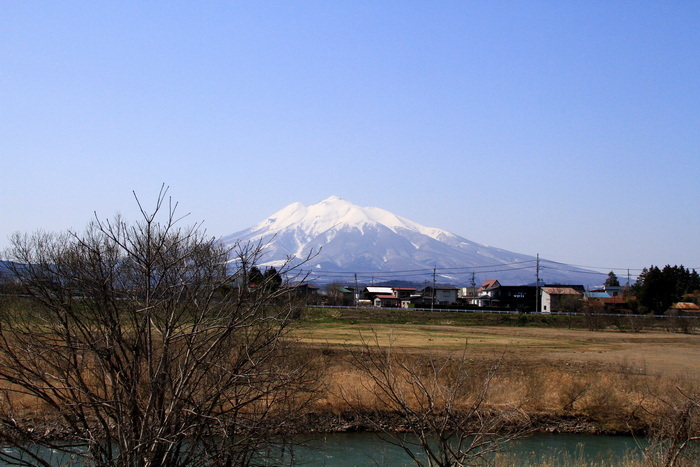 93 iwaki 24 4-10.JPG