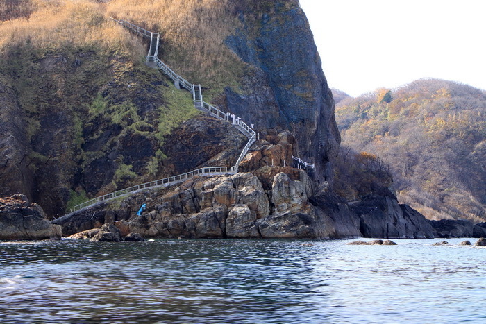 chimei 13 10-14（倉の下）.JPG