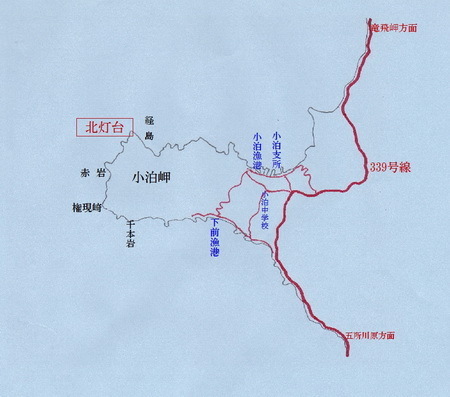 chimei 13 11-4(北灯台).jpg