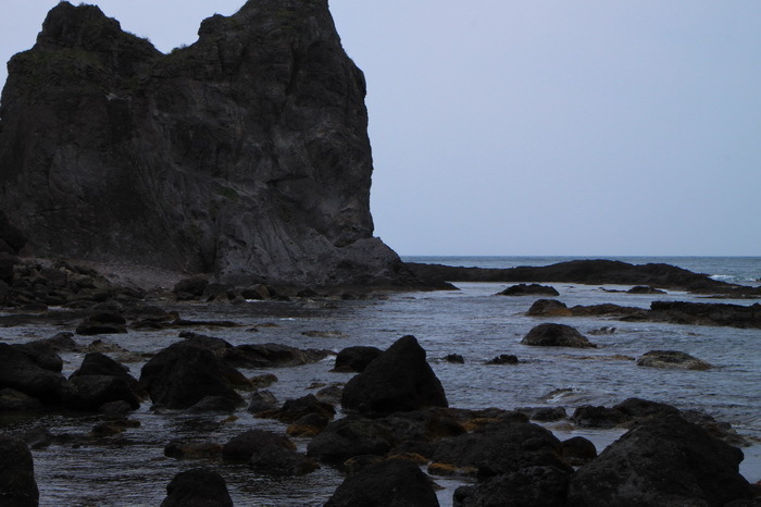 chimei 13 11-7.JPG