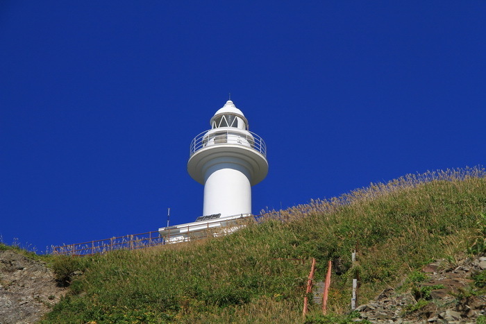 chimei 14 2-9 南灯台.JPG