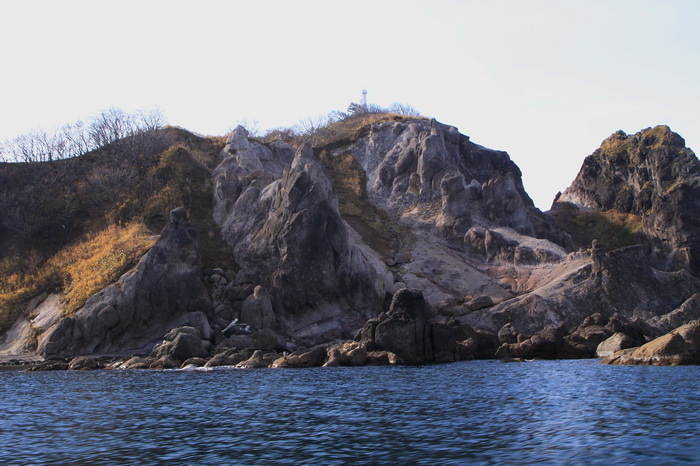 chimei 14 3-4 羅漢石.JPG