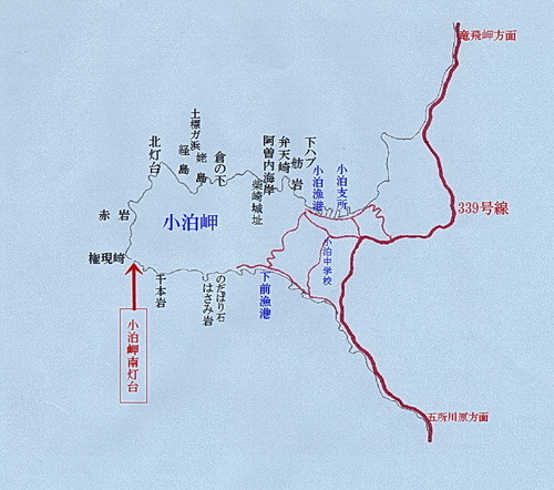 chimei 14 3-8 南灯台.jpg