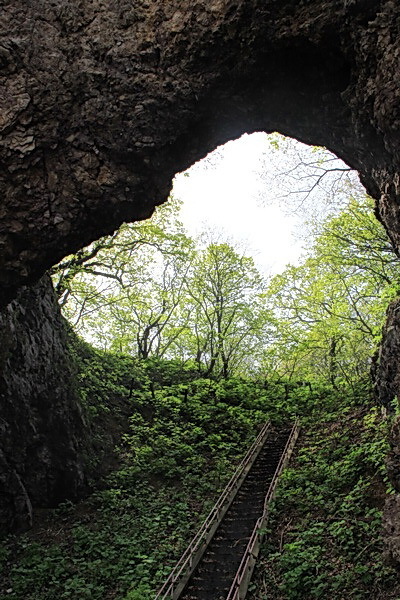 chimei 14 4-3 岩門.JPG