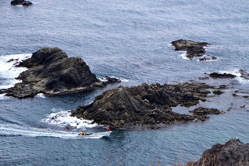 chimei 14 4-7 黒島.JPG