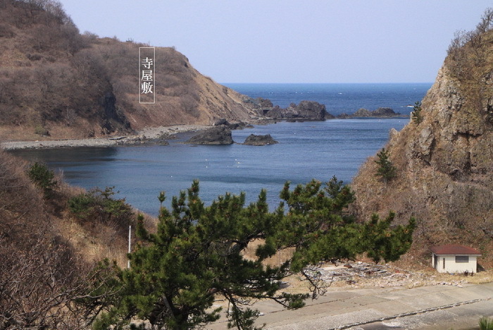 chimei 15 3-4.jpg