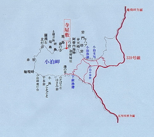 chimei 15 3-5.jpg