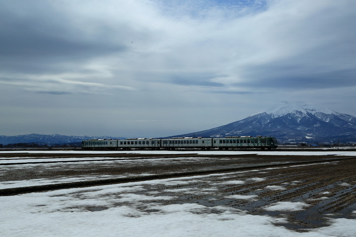 gonou 18 3-10.JPG