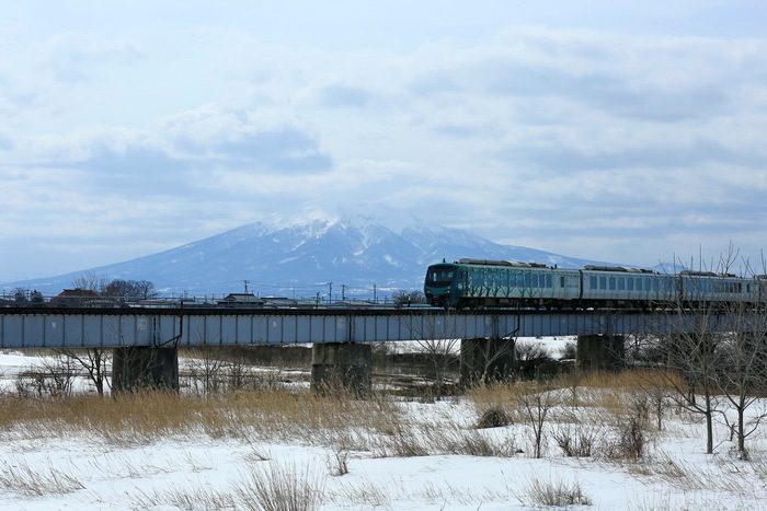 gonou 18 3-5.JPG