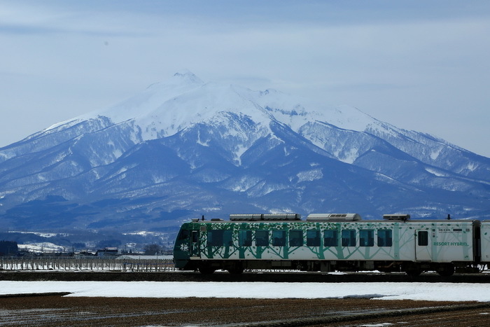 gonou 18 3-9.JPG