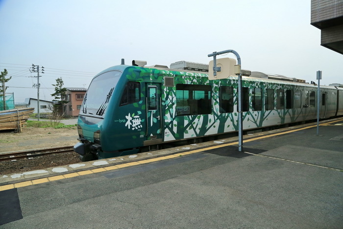 gonou 18 4-20.JPG
