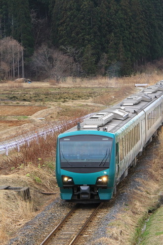 gonou 18 4-4.JPG