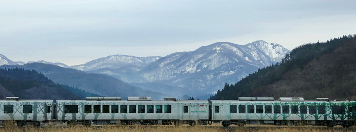 gonou 18 4-6.JPG