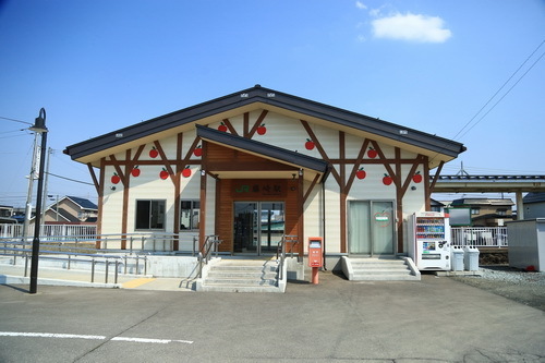 gonou 18 4-7.JPG