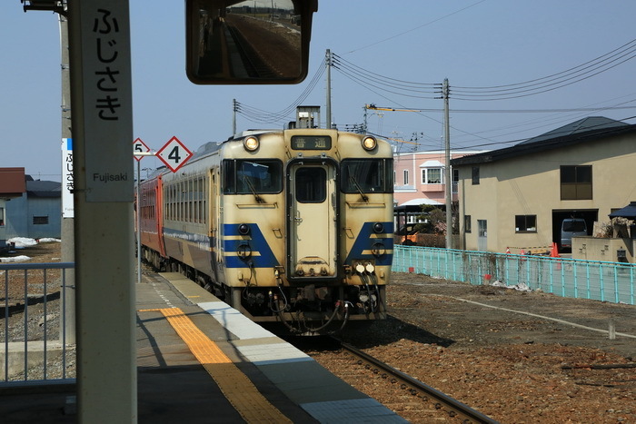 gonou 18 4-9.JPG