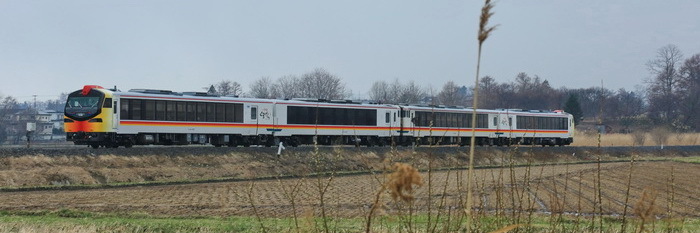 gonpu 18 4-16.JPG