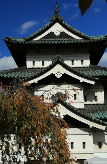 hirosaki 15 11-14.JPG