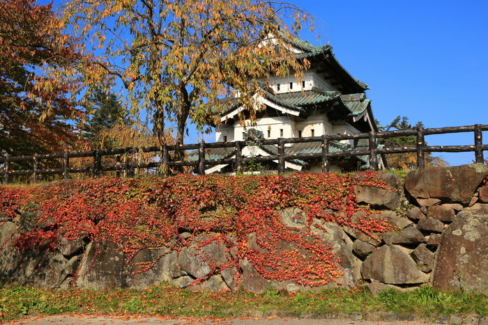 hirosaki 18 11-1.JPG