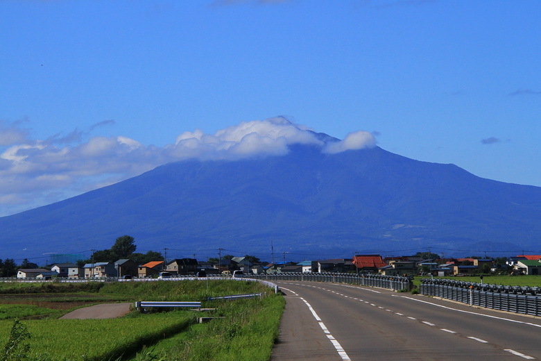iwaki 16 9-1.JPG
