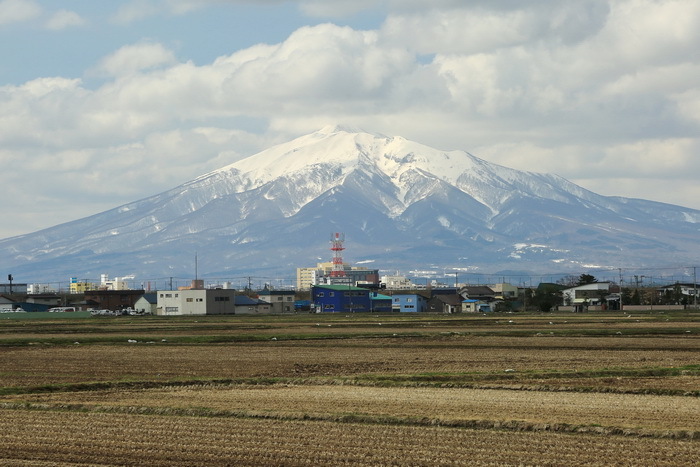 iwaki 21 4-12.JPG