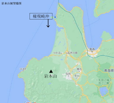 iwakisan 21 1-1.jpg