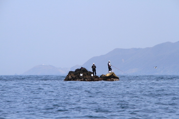 kaikyou 12 5-1.JPG
