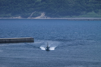 kaikyou 12 6-1.JPG