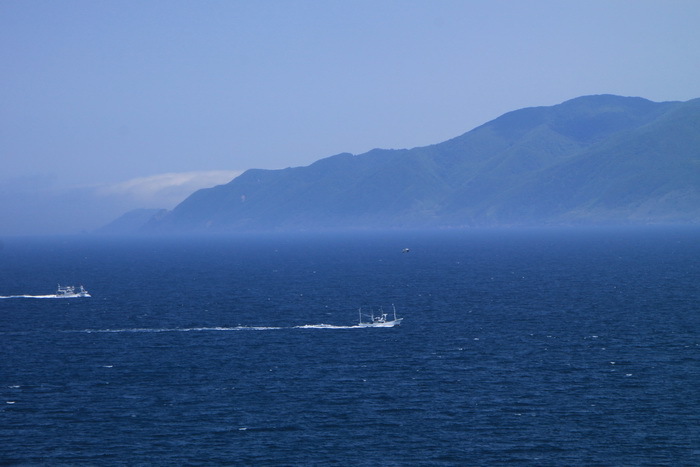 kaikyou 12 6-3.JPG