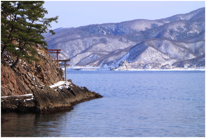 kodomari2-22.JPG