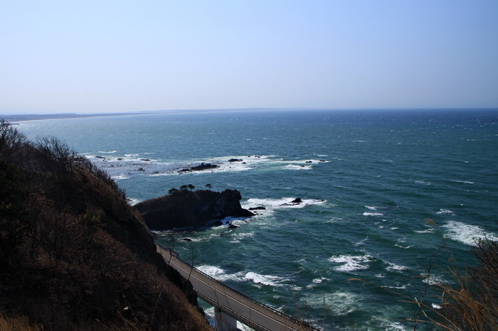 kodomari 12 4-5.JPG