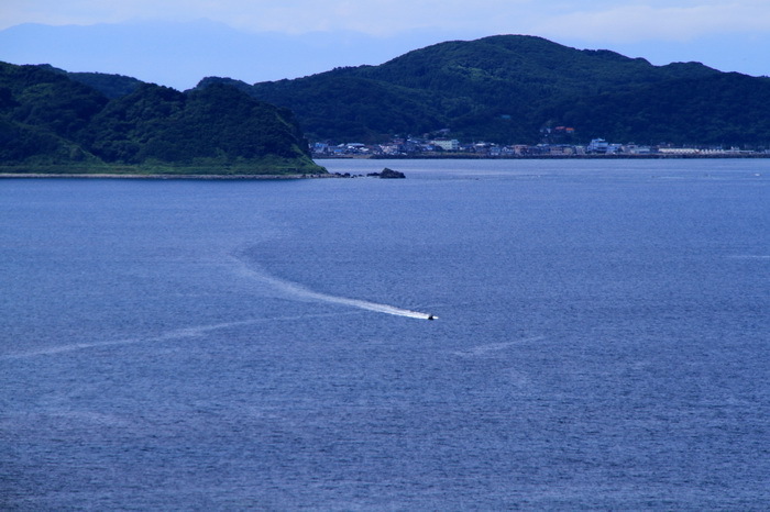 kodomari 12 7-1.JPG