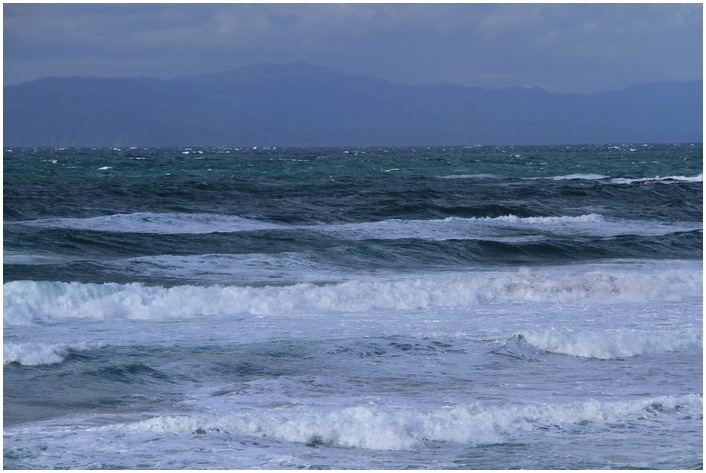 kodomari 2011 10-1.JPG