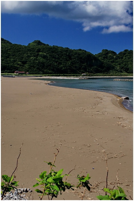 kodomari 8-18.JPG