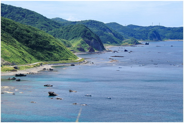 kodomari 8-8.JPG