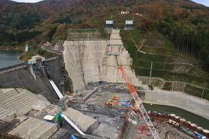 memo 14 10-2.JPG