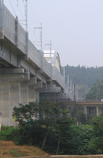 memo 14 9-3.JPG