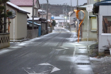 meno 11-1.JPG