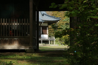siseki 24 10-3.JPG
