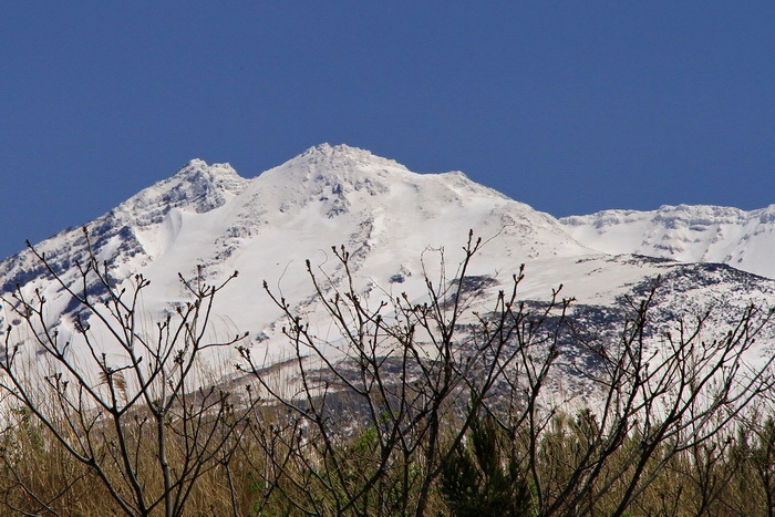 tabi 13 5-12.JPG