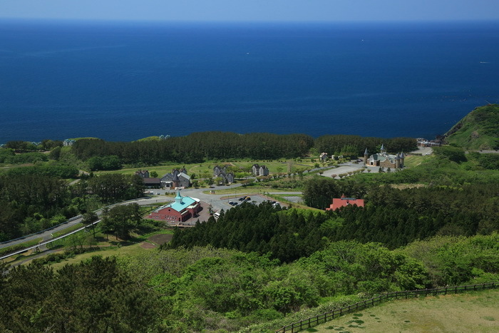 tabi 19 5-4.JPG